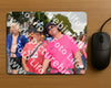 Evenement foto: Nijmeegse Vierdaagse 1031