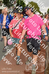 Evenement foto: Nijmeegse Vierdaagse 1031