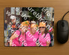 Evenement foto: Nijmeegse Vierdaagse 1031