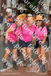 Evenement foto: Nijmeegse Vierdaagse 1031