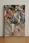 Evenement foto: Nijmeegse Vierdaagse 1031