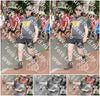 Evenement foto: Nijmeegse Vierdaagse 1031