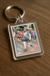 Evenement foto: Nijmeegse Vierdaagse 1031