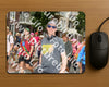 Evenement foto: Nijmeegse Vierdaagse 1031