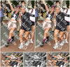 Evenement foto: Nijmeegse Vierdaagse 1031