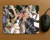 Evenement foto: Nijmeegse Vierdaagse 1031