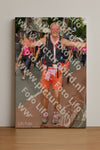 Evenement foto: Nijmeegse Vierdaagse 1031