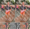 Evenement foto: Nijmeegse Vierdaagse 1031