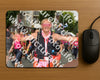 Evenement foto: Nijmeegse Vierdaagse 1031