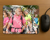 Evenement foto: Nijmeegse Vierdaagse 1031
