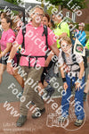 Evenement foto: Nijmeegse Vierdaagse 1031