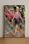 Evenement foto: Nijmeegse Vierdaagse 1031