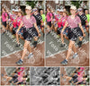 Evenement foto: Nijmeegse Vierdaagse 1031
