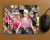 Evenement foto: Nijmeegse Vierdaagse 1031