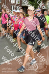 Evenement foto: Nijmeegse Vierdaagse 1031