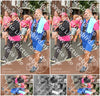 Evenement foto: Nijmeegse Vierdaagse 1031