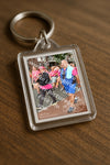 Evenement foto: Nijmeegse Vierdaagse 1031