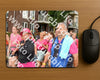 Evenement foto: Nijmeegse Vierdaagse 1031