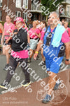 Evenement foto: Nijmeegse Vierdaagse 1031