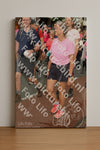 Evenement foto: Nijmeegse Vierdaagse 1031