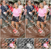 Evenement foto: Nijmeegse Vierdaagse 1031