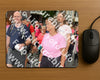 Evenement foto: Nijmeegse Vierdaagse 1031