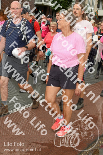 Evenement foto: Nijmeegse Vierdaagse 1031