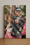 Evenement foto: Nijmeegse Vierdaagse 1031