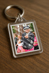 Evenement foto: Nijmeegse Vierdaagse 1031
