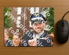 Evenement foto: Nijmeegse Vierdaagse 1031