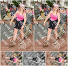 Evenement foto: Nijmeegse Vierdaagse 1031