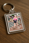 Evenement foto: Nijmeegse Vierdaagse 1031