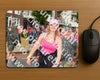 Evenement foto: Nijmeegse Vierdaagse 1031