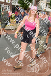 Evenement foto: Nijmeegse Vierdaagse 1031
