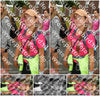 Evenement foto: Nijmeegse Vierdaagse 1031