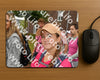 Evenement foto: Nijmeegse Vierdaagse 1031