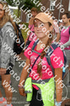 Evenement foto: Nijmeegse Vierdaagse 1031
