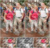 Evenement foto: Nijmeegse Vierdaagse 1031