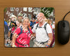 Evenement foto: Nijmeegse Vierdaagse 1031