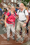 Evenement foto: Nijmeegse Vierdaagse 1031