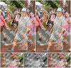 Evenement foto: Nijmeegse Vierdaagse 1031