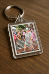 Evenement foto: Nijmeegse Vierdaagse 1031