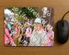 Evenement foto: Nijmeegse Vierdaagse 1031