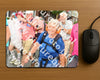 Evenement foto: Nijmeegse Vierdaagse 1031