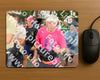 Evenement foto: Nijmeegse Vierdaagse 1031