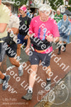 Evenement foto: Nijmeegse Vierdaagse 1031
