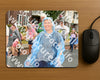 Evenement foto: Nijmeegse Vierdaagse 1031