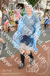 Evenement foto: Nijmeegse Vierdaagse 1031