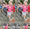 Evenement foto: Nijmeegse Vierdaagse 1031