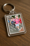 Evenement foto: Nijmeegse Vierdaagse 1031